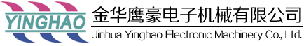 西安貝多環(huán)保科技有限公司